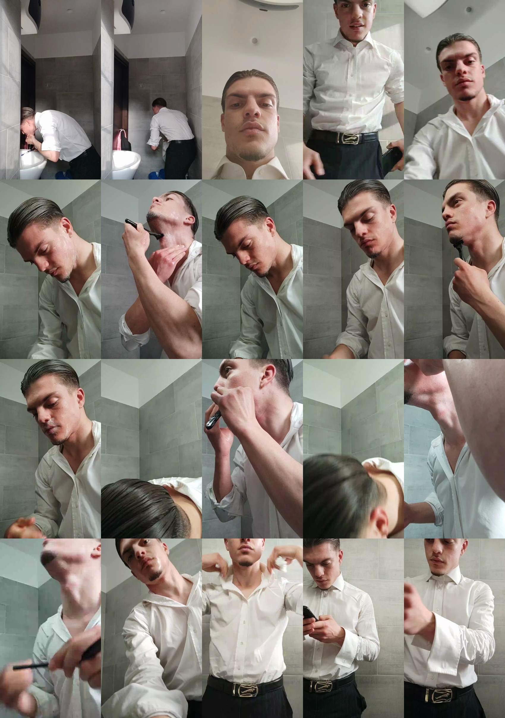 Toniofortebracc  23-02-2023